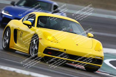 media/May-17-2025-Speed Ventures (Sat) [[f9f9f70676]]/Orange/Session 1 (Turn 2)/